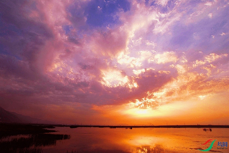 ���� ���Ǻ�0704.JPG