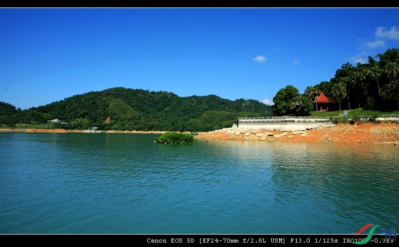 IMG_1490-5.jpg