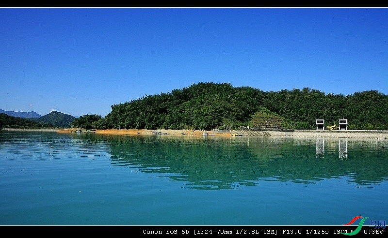 IMG_1511-7.jpg
