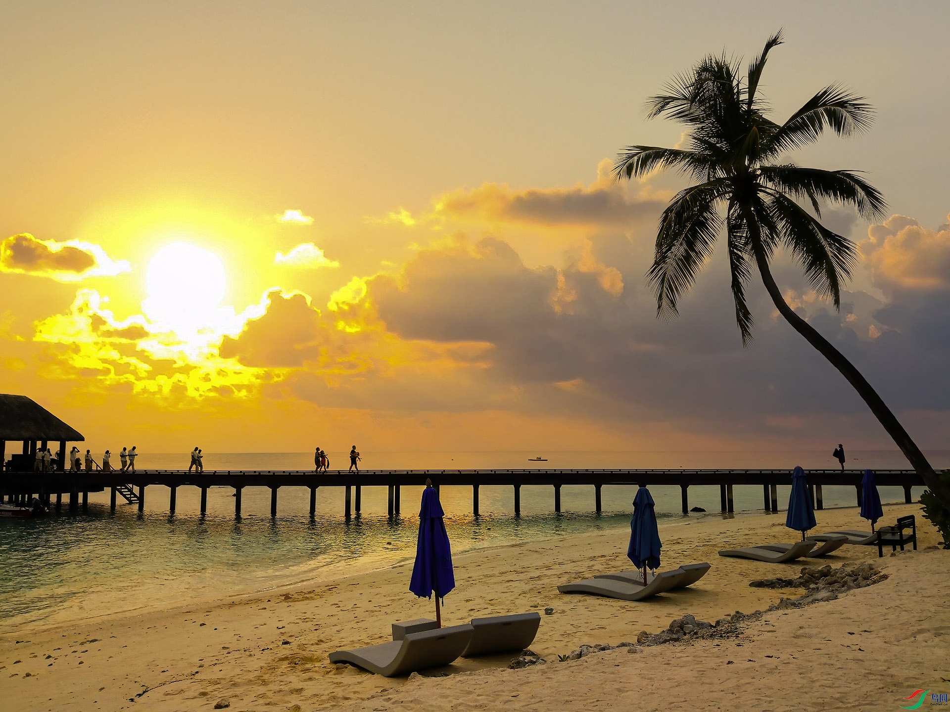 IMG_20180131_180554 ����.jpg