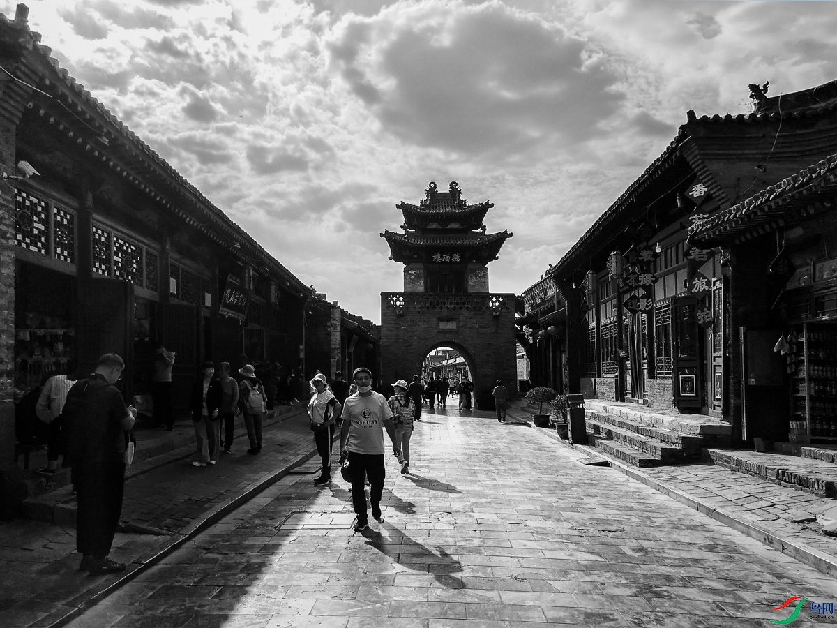 IMG_20200920_151353ƽң�ų�����¥ ����.jpg