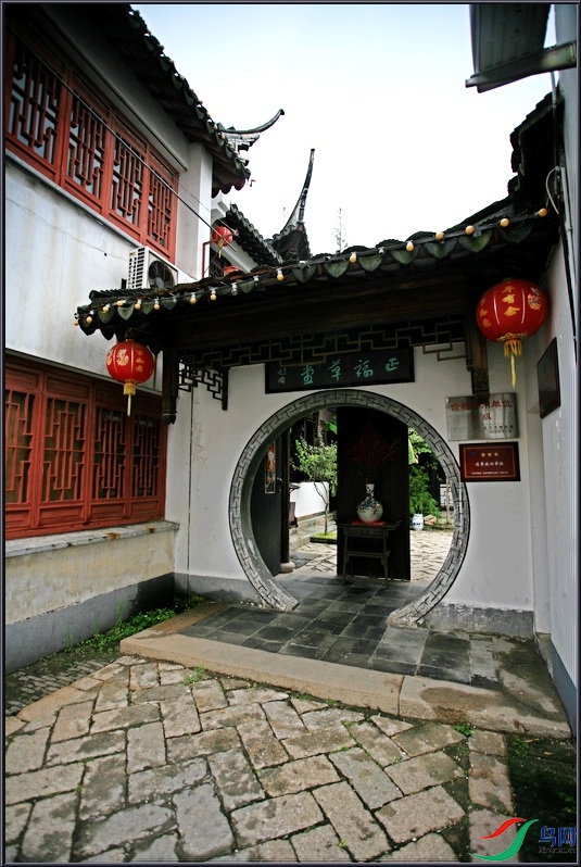 15,IMG_0876-С��.jpg