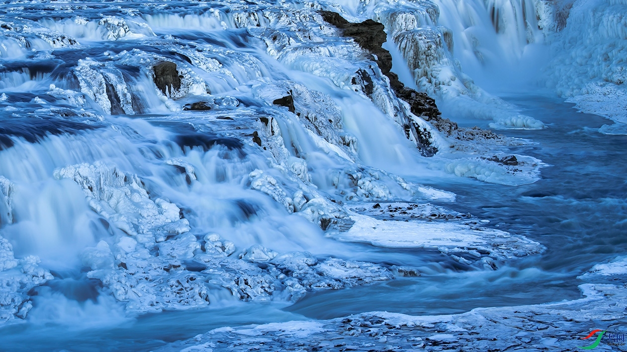 �����ڱ�ŷ������