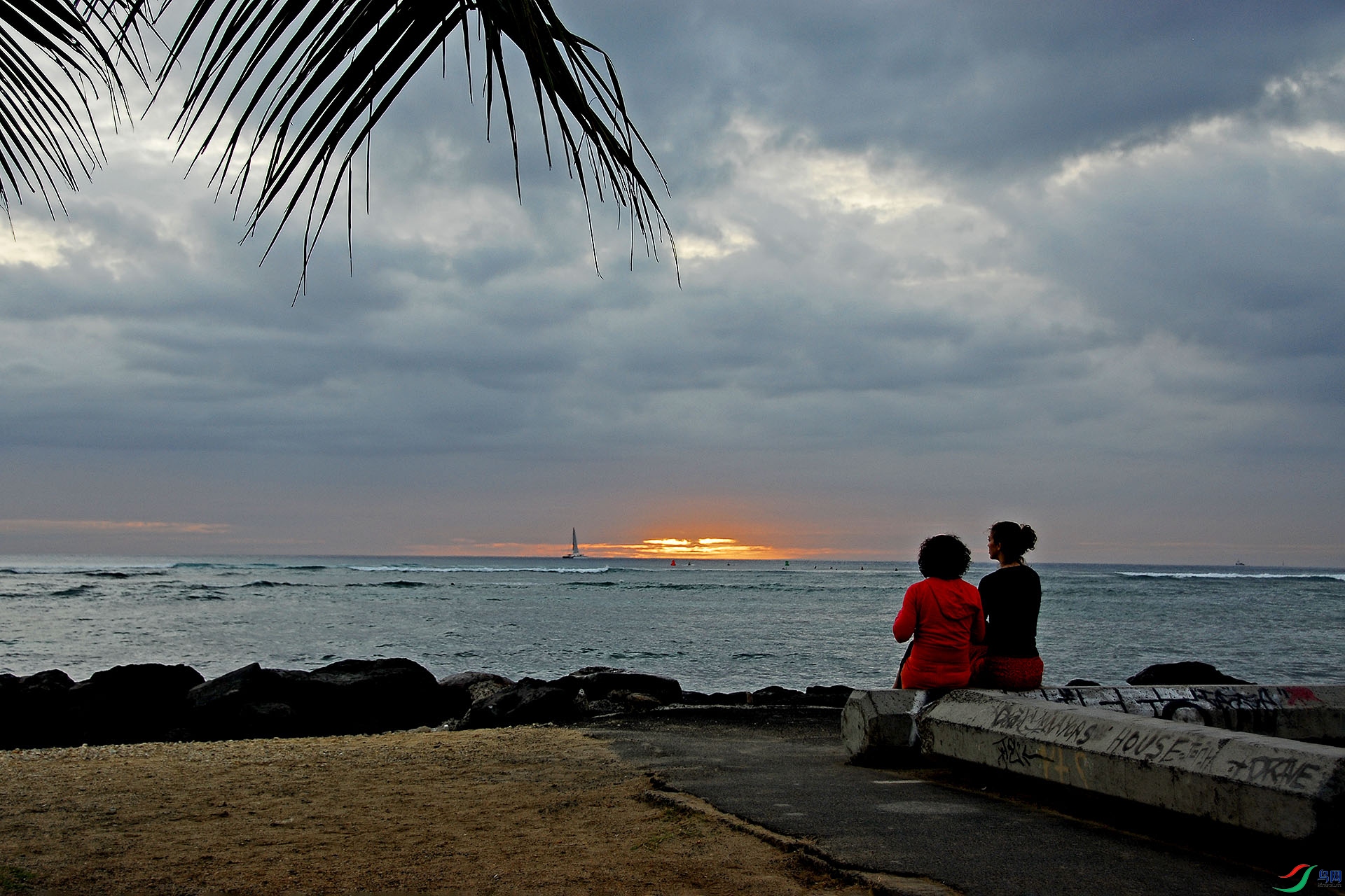 20802 usa (708)qq.jpg