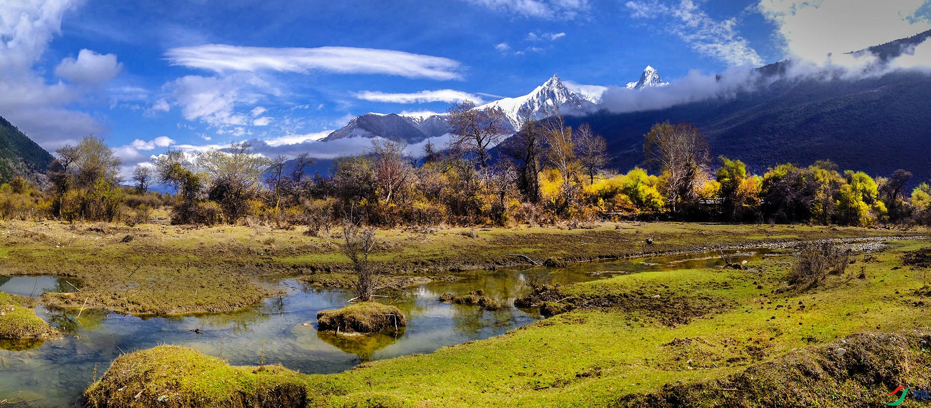 IMG_2499.jpg11.jpg���ط�� - 02.jpg