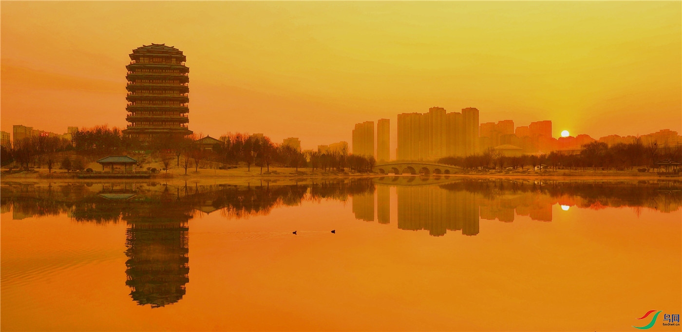 ΢��ͼƬ_20220112131342.jpg