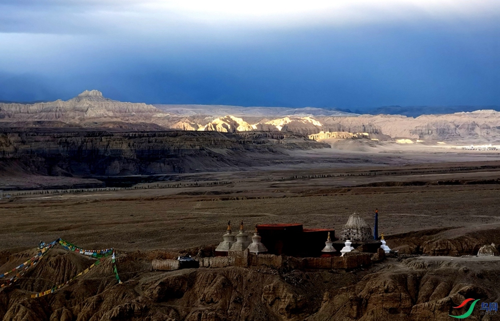 ������ַ