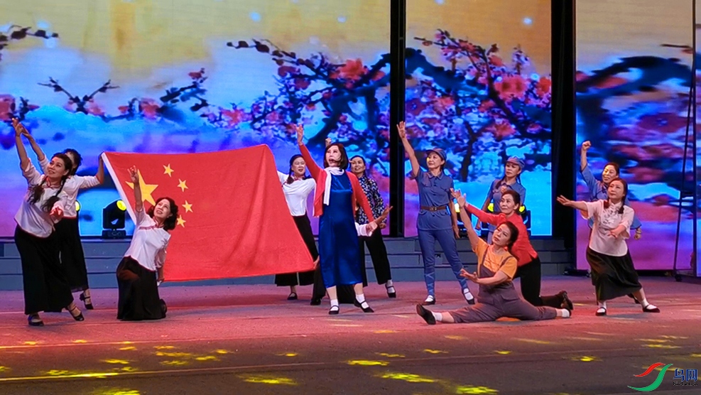 VID_20220119_094450 00_00_00-00_00_44_Moment��÷��-01-p-2.jpg