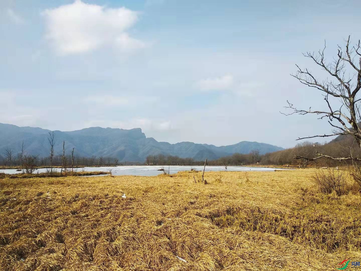 ΢��ͼƬ_20220125150503.jpg