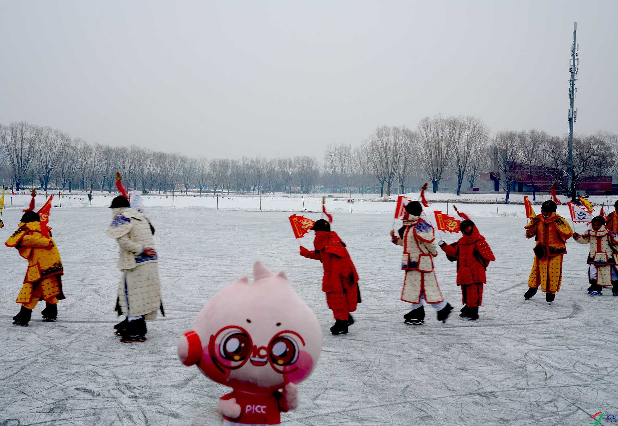 DSC04054.jpg