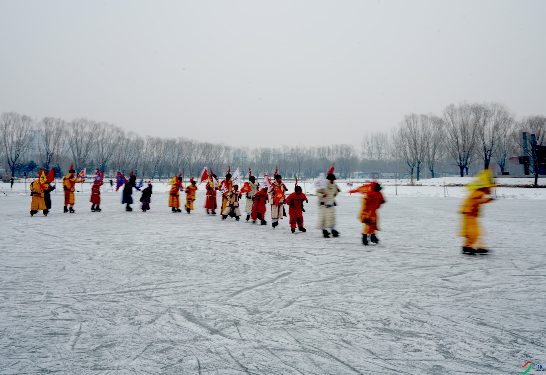 DSC04292.jpg