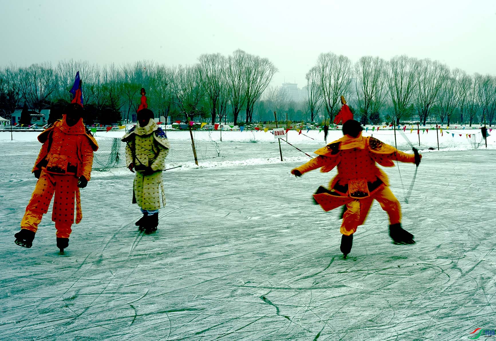 DSC04844.JPG