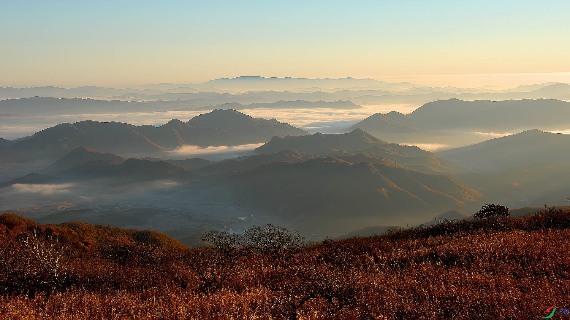 ������ͺ�� (22)qq.jpg