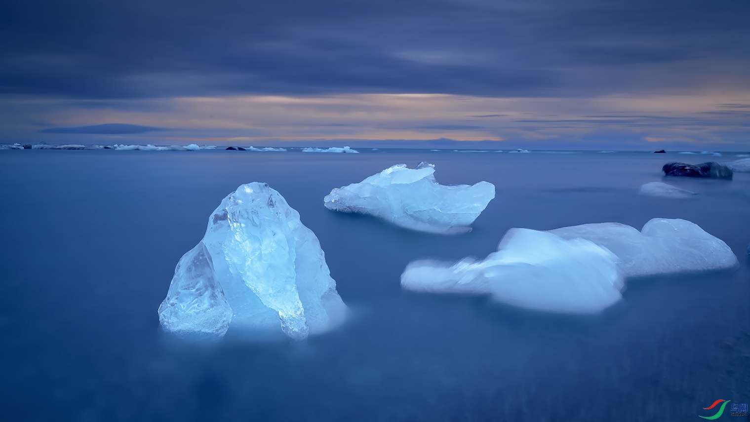 �����ڱ�ŷ������