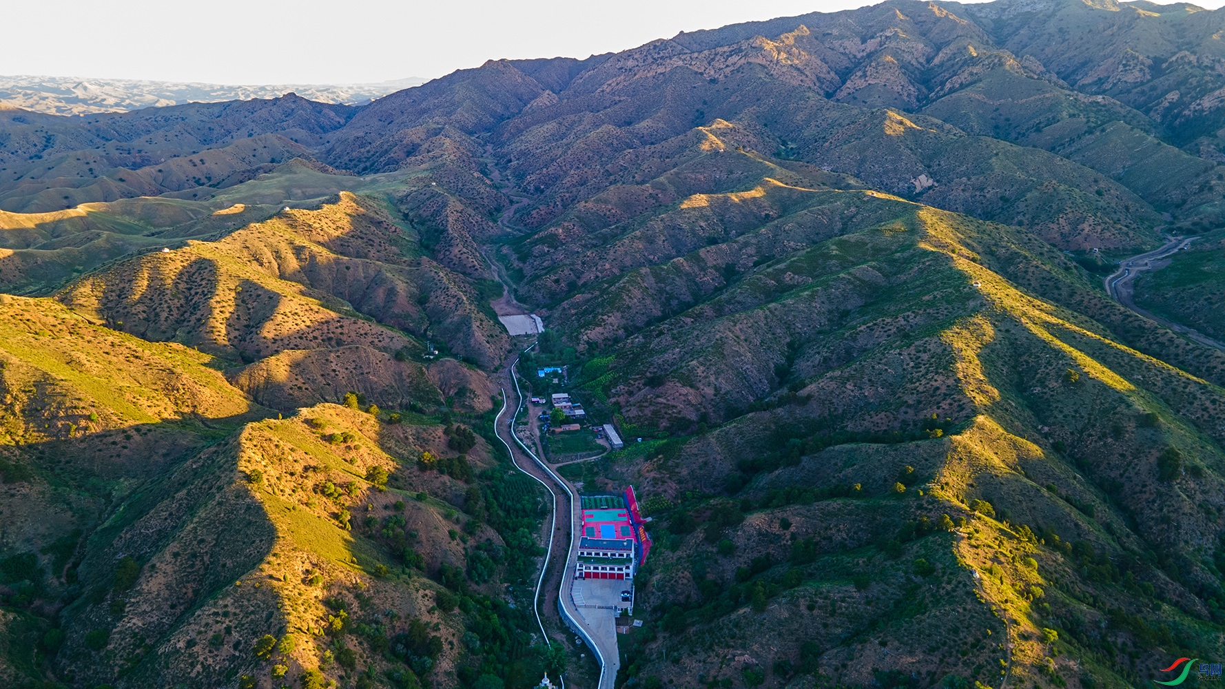 DJI_0728.jpg
