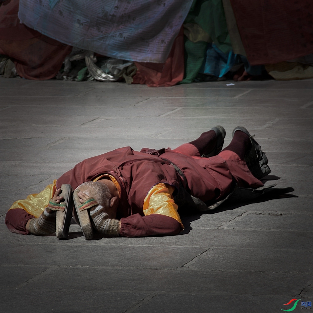 IMG_5133 ����_����.jpg