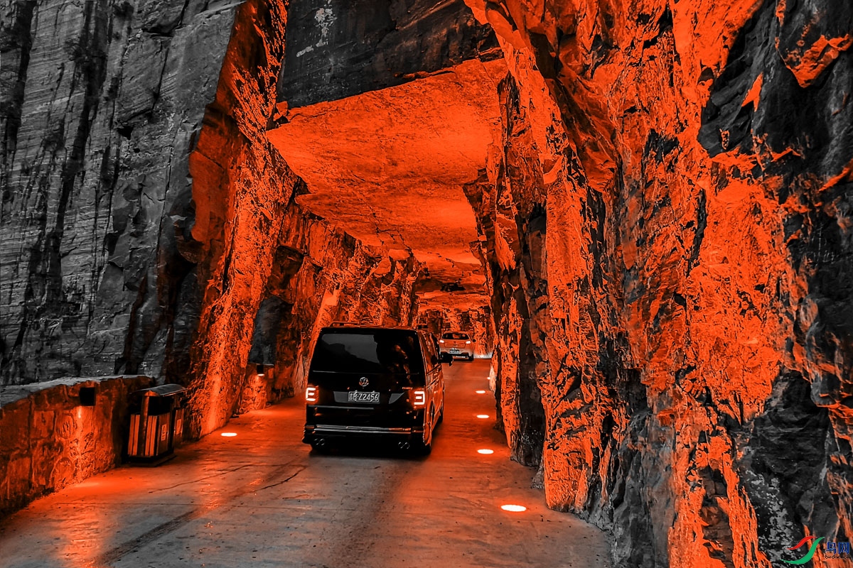 IMG_20201027_173634-hj ����.jpg