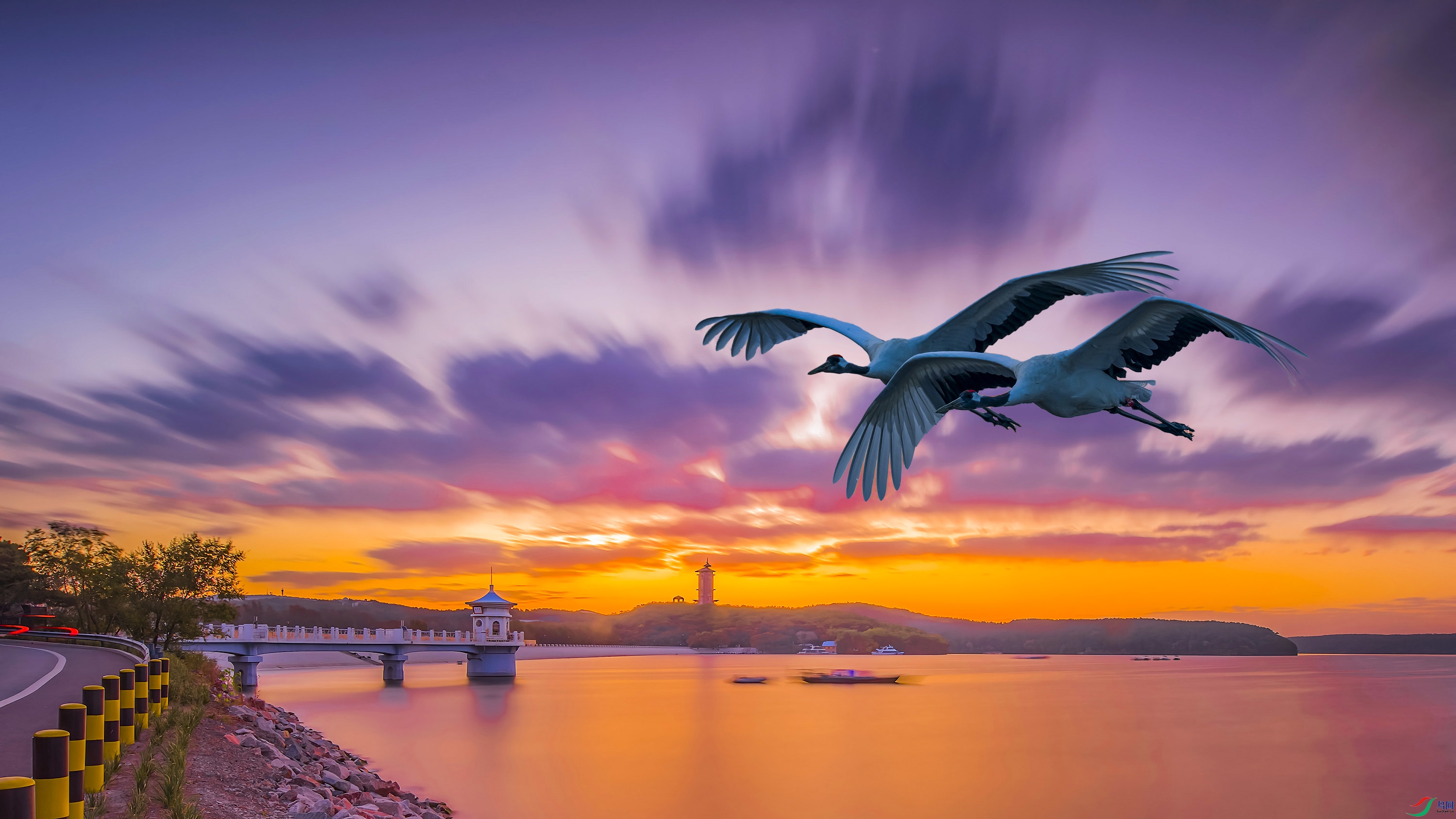 030ADSC_3826A ����1.jpg