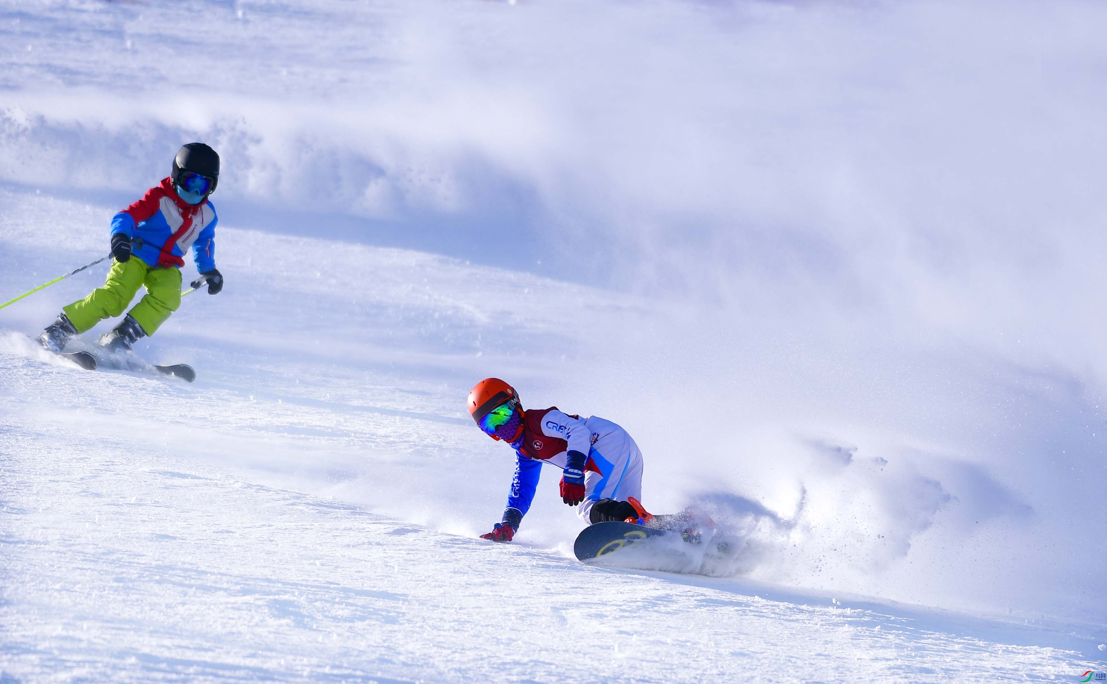 ����������������--ף�й���ѩ����ȡ������ɼ�