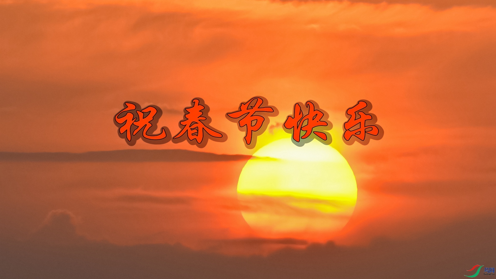DJI_0335.00_00_19_25.Still001_����_����.jpg