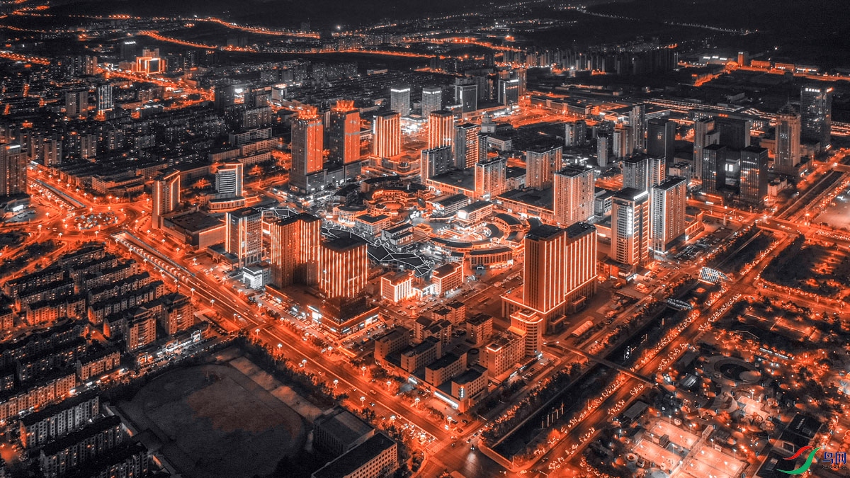 DJI_0942 ����A ����.jpg