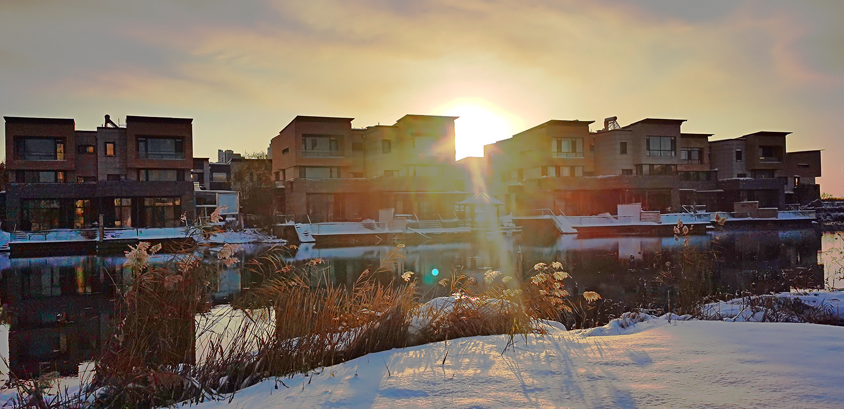 ΢��ͼƬ 22043274.jpg