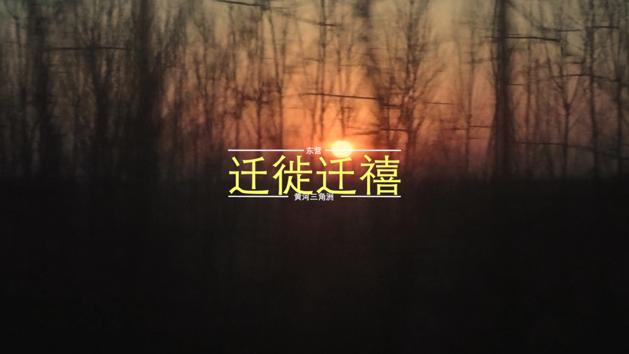 PC040007 �ϴ� Ǩ��Ǩ��.jpg