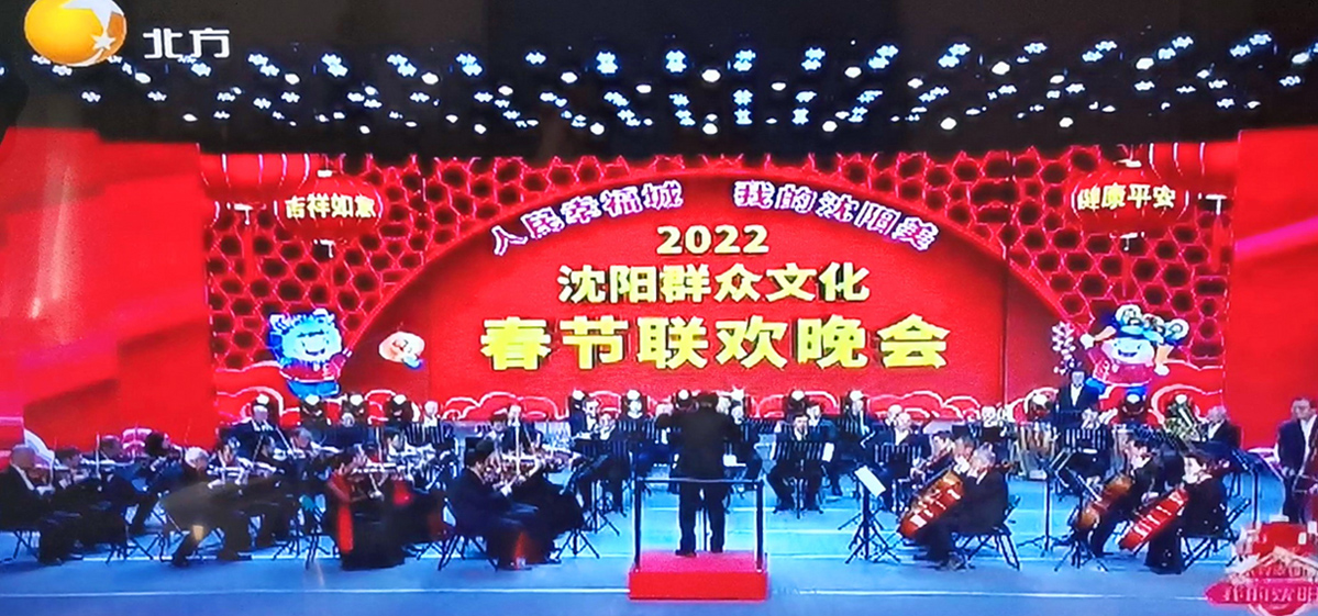 VID_20220201_143610 00_00_00-00_03_48_Moment��������������������-03-01-p-2.jpg