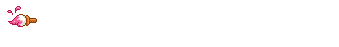 fb9f666b488e454995000126a0318341_b&amp;bo=UwEvAAAAAAACFE0!&amp;rf=viewer_4.gif