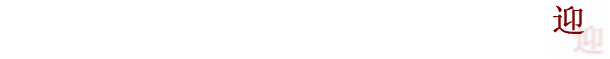 d6a4c50b6914c61f405a2ea4341cdd3b_b&amp;bo=YgI7AAAAAAACE2w!&amp;rf=viewer_4.gif