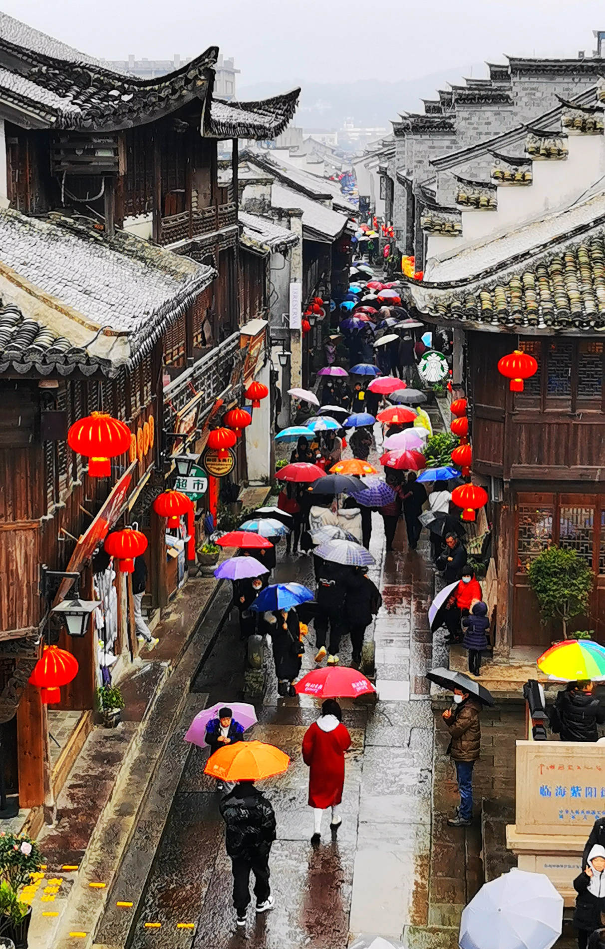 ɡ������**��