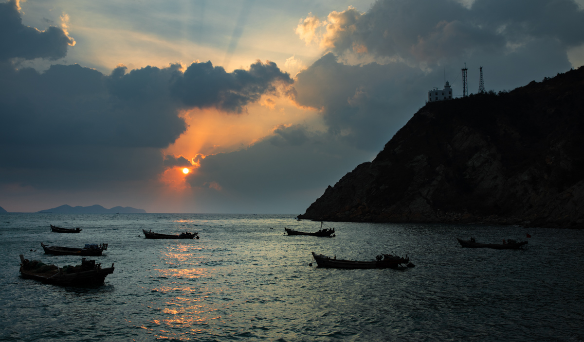 0S9A2169 ����.jpg