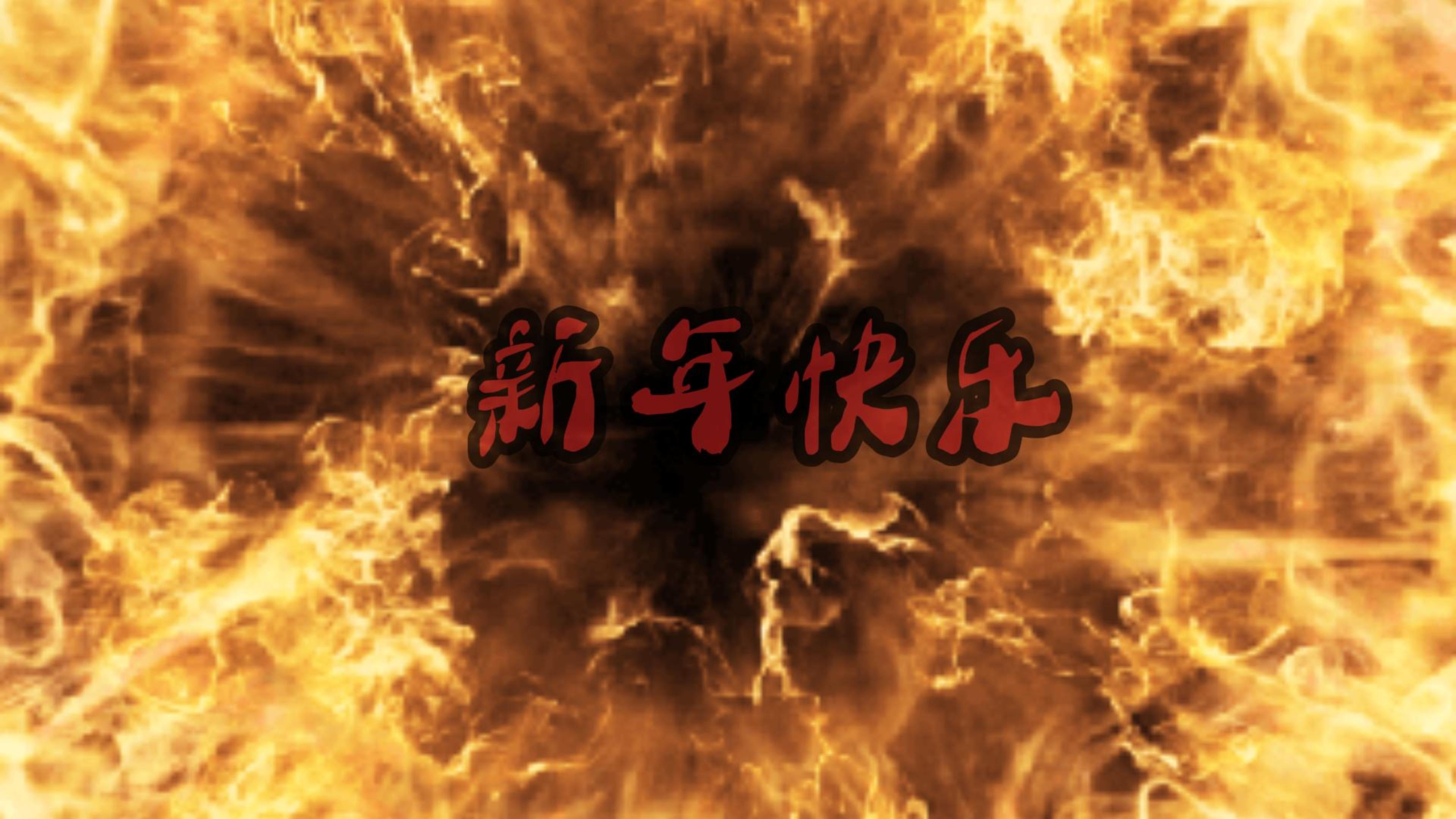 ��ͥ���������