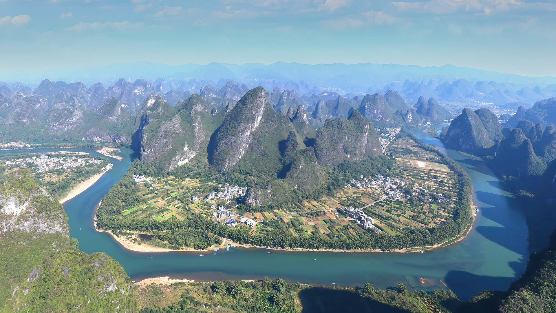 DJI_0436.jpg