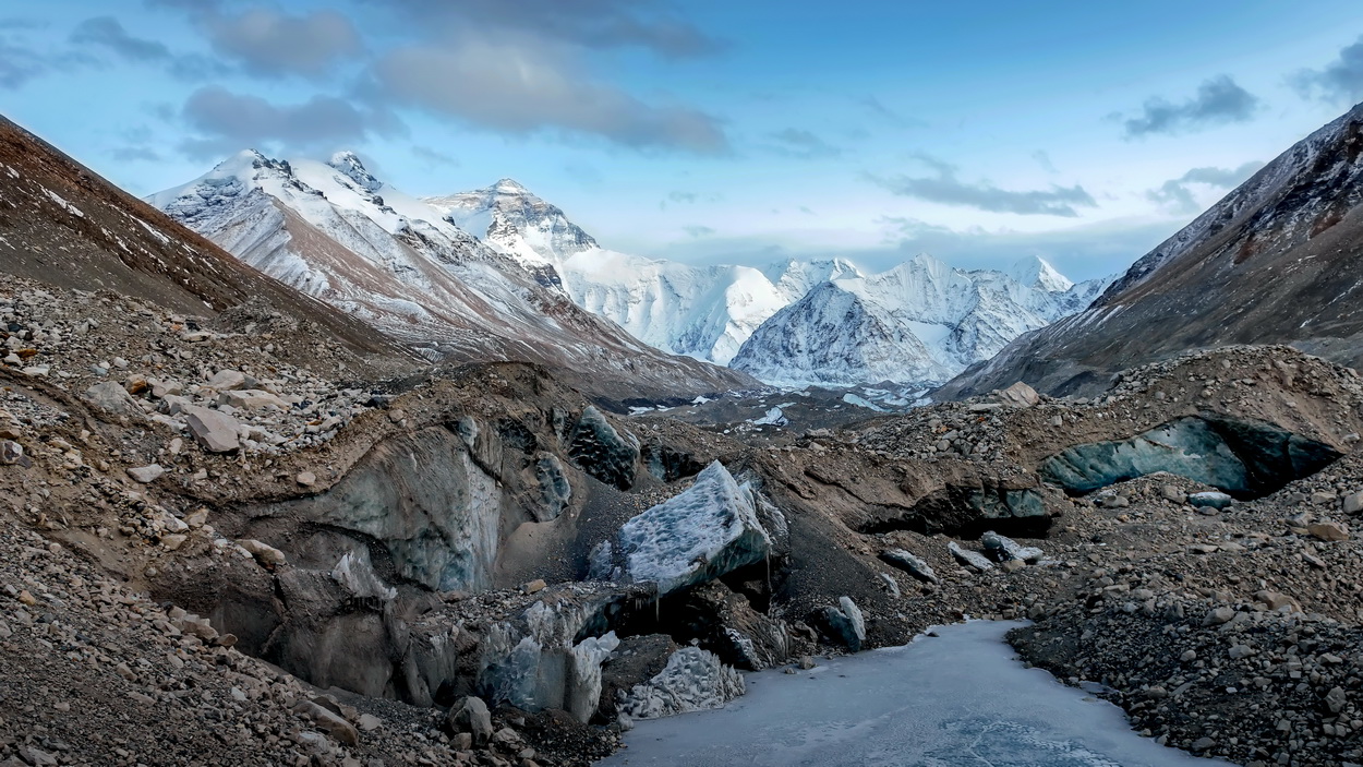 _DSC74999.jpg