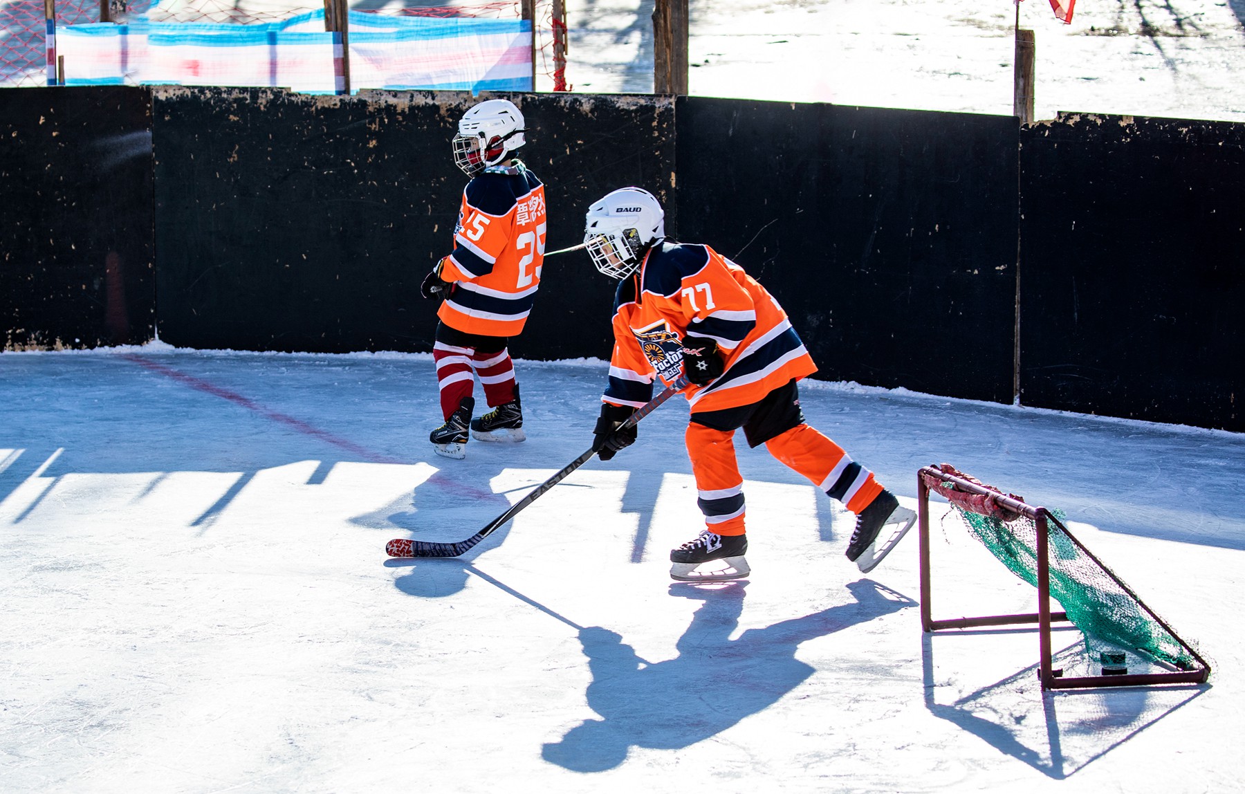 �������� (5).jpg