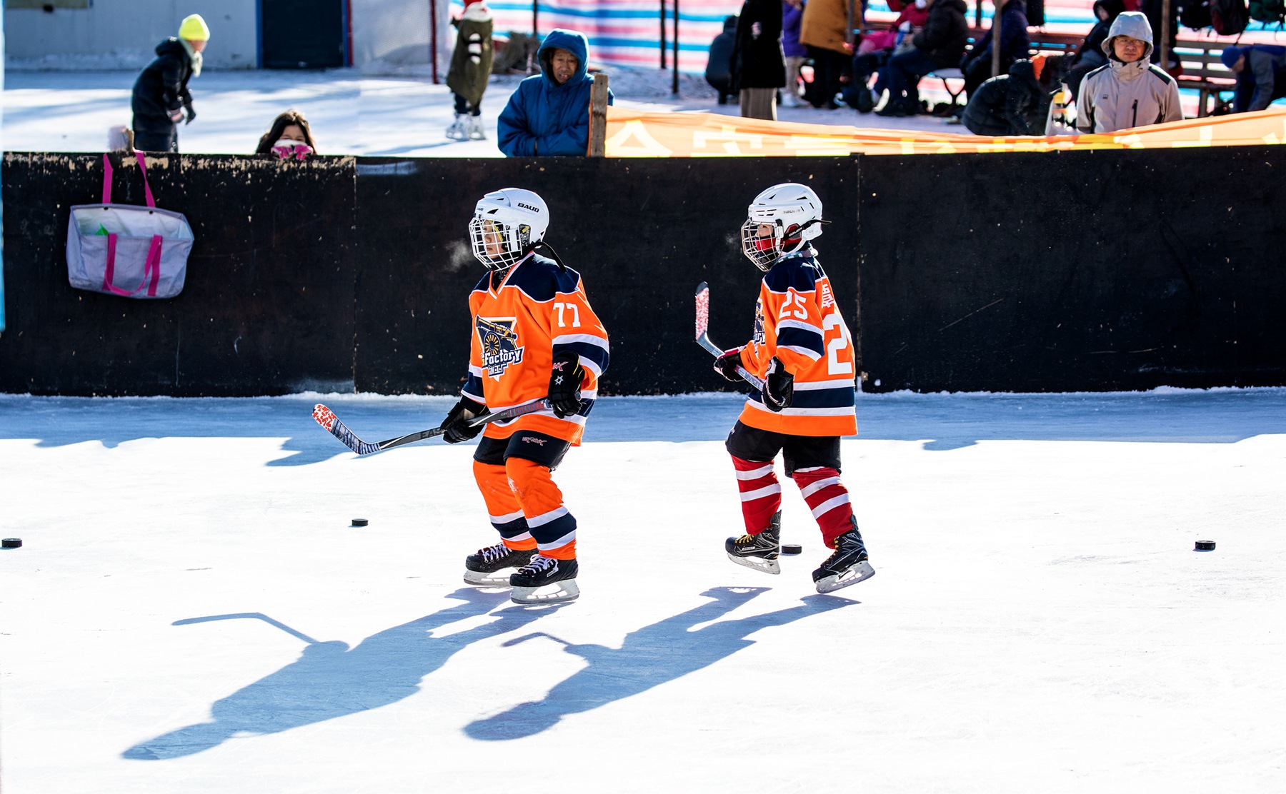 �������� (2).jpg