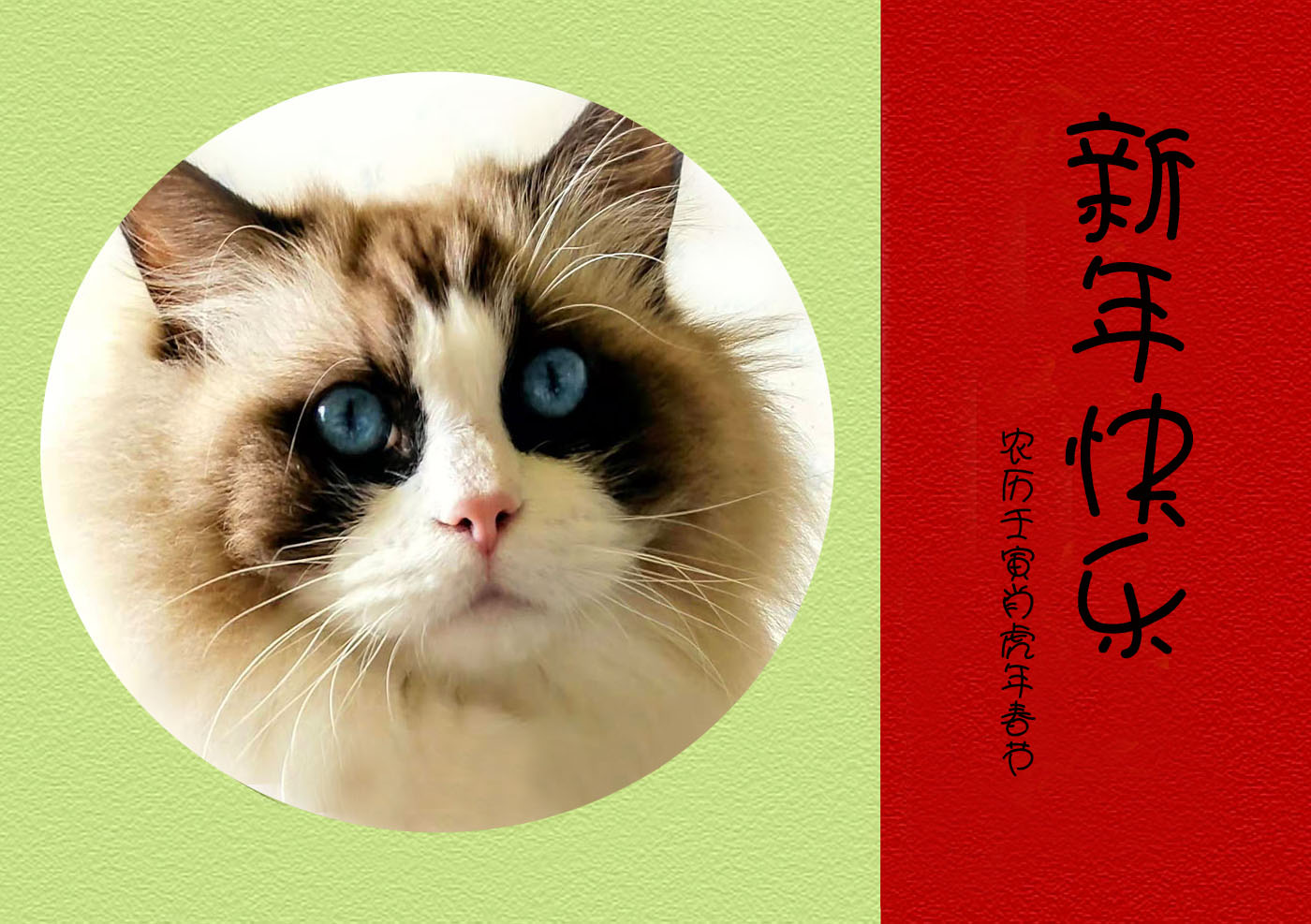 16-�� ��.jpg