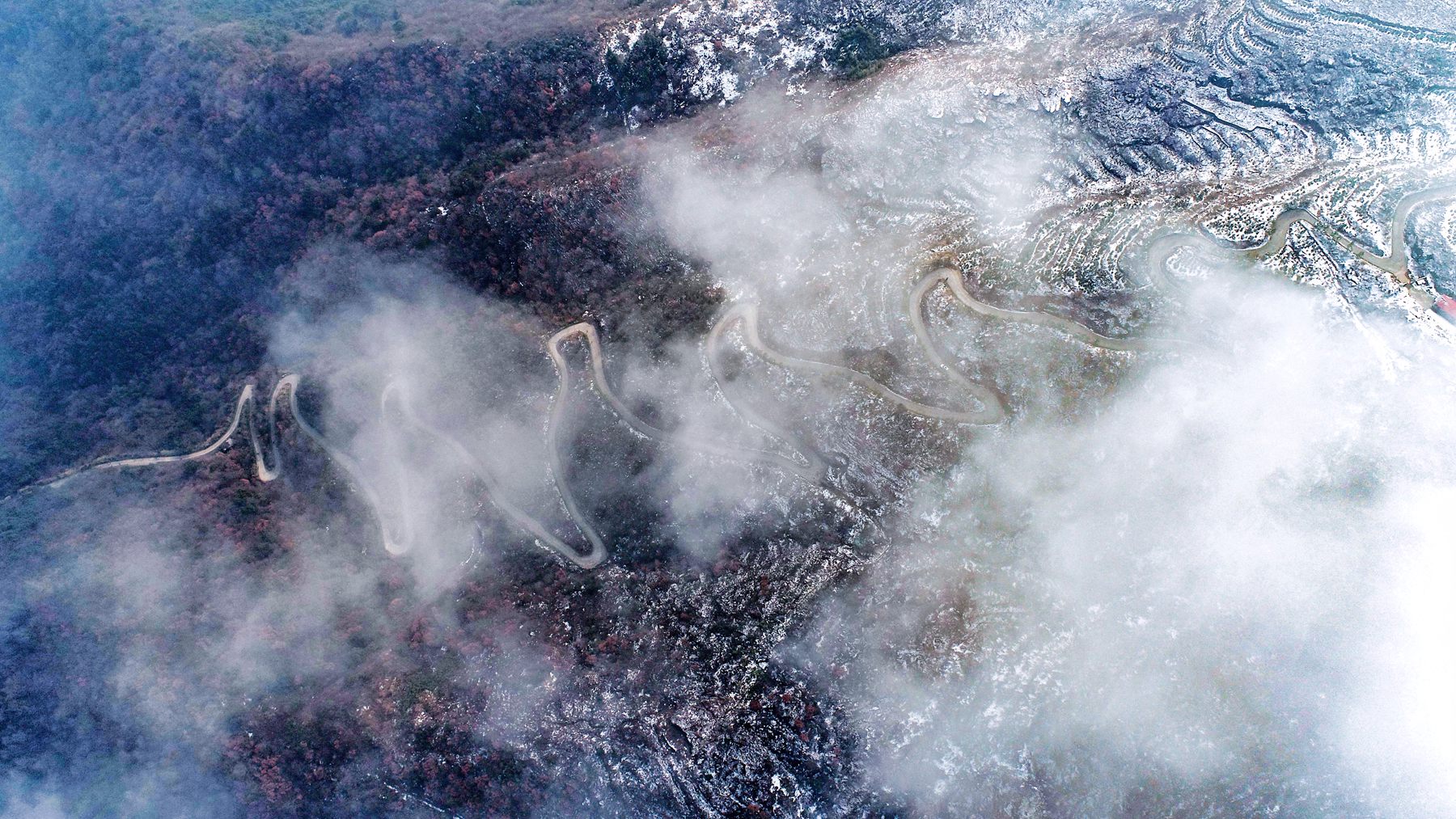 DJI_0069_����.jpg