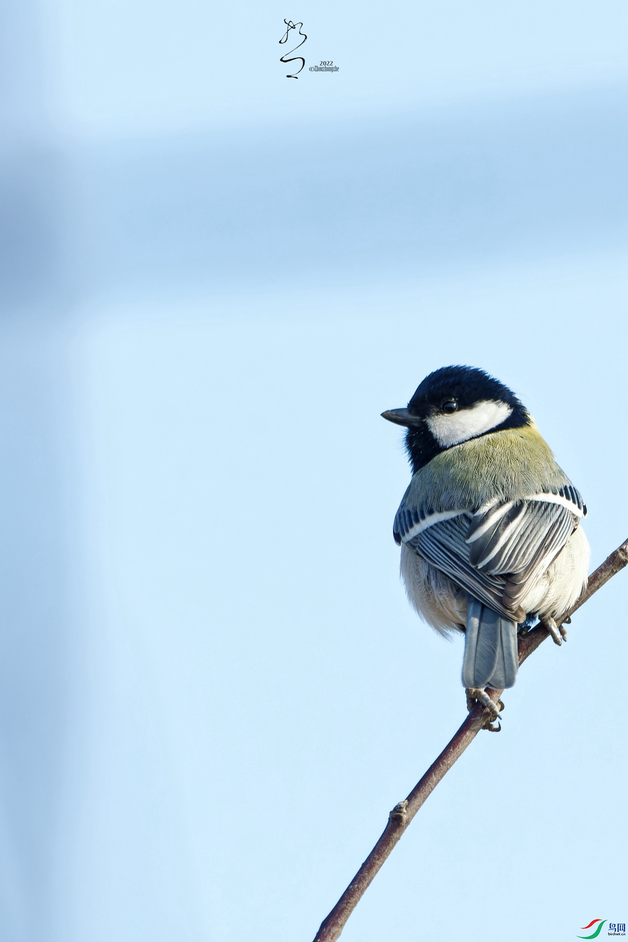 DSC_5925_DxO_����.jpg