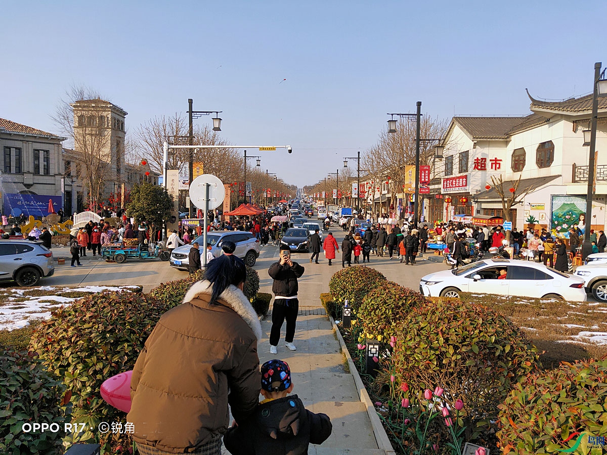 IMG20220204163159.jpg