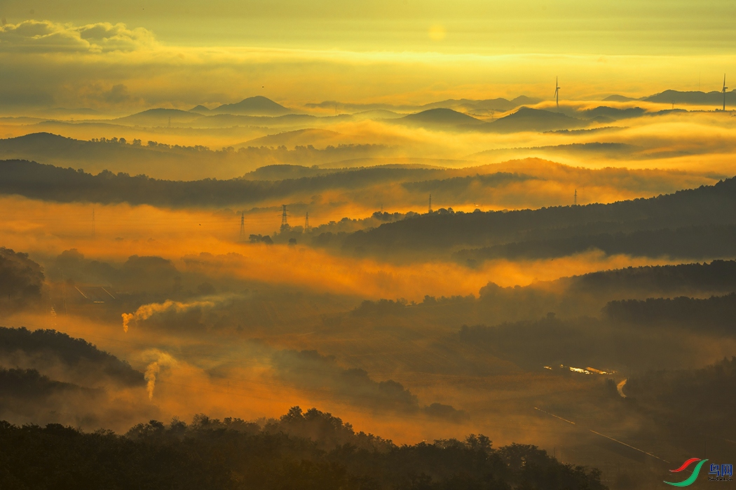 ���� ���� 13704103030.jpg