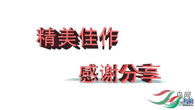 0021.jpg