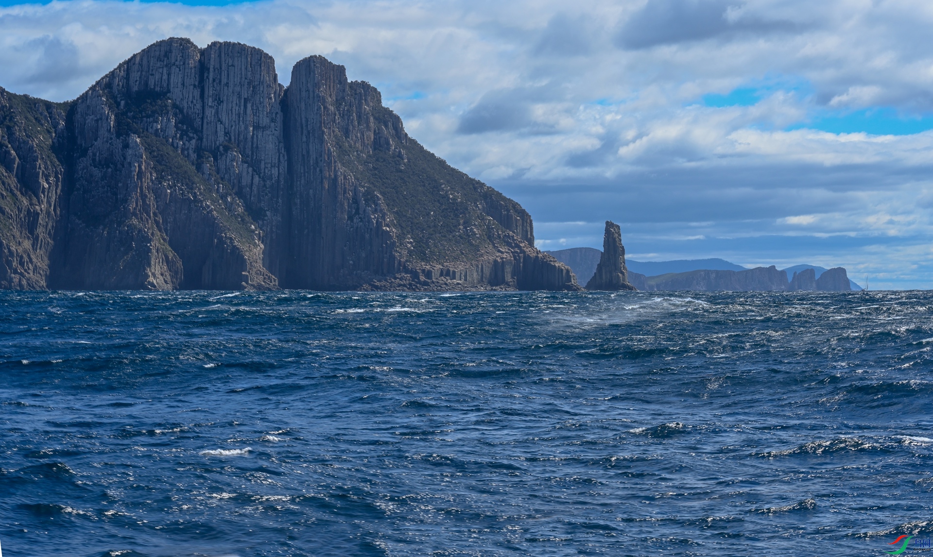 DSC1397.jpg
