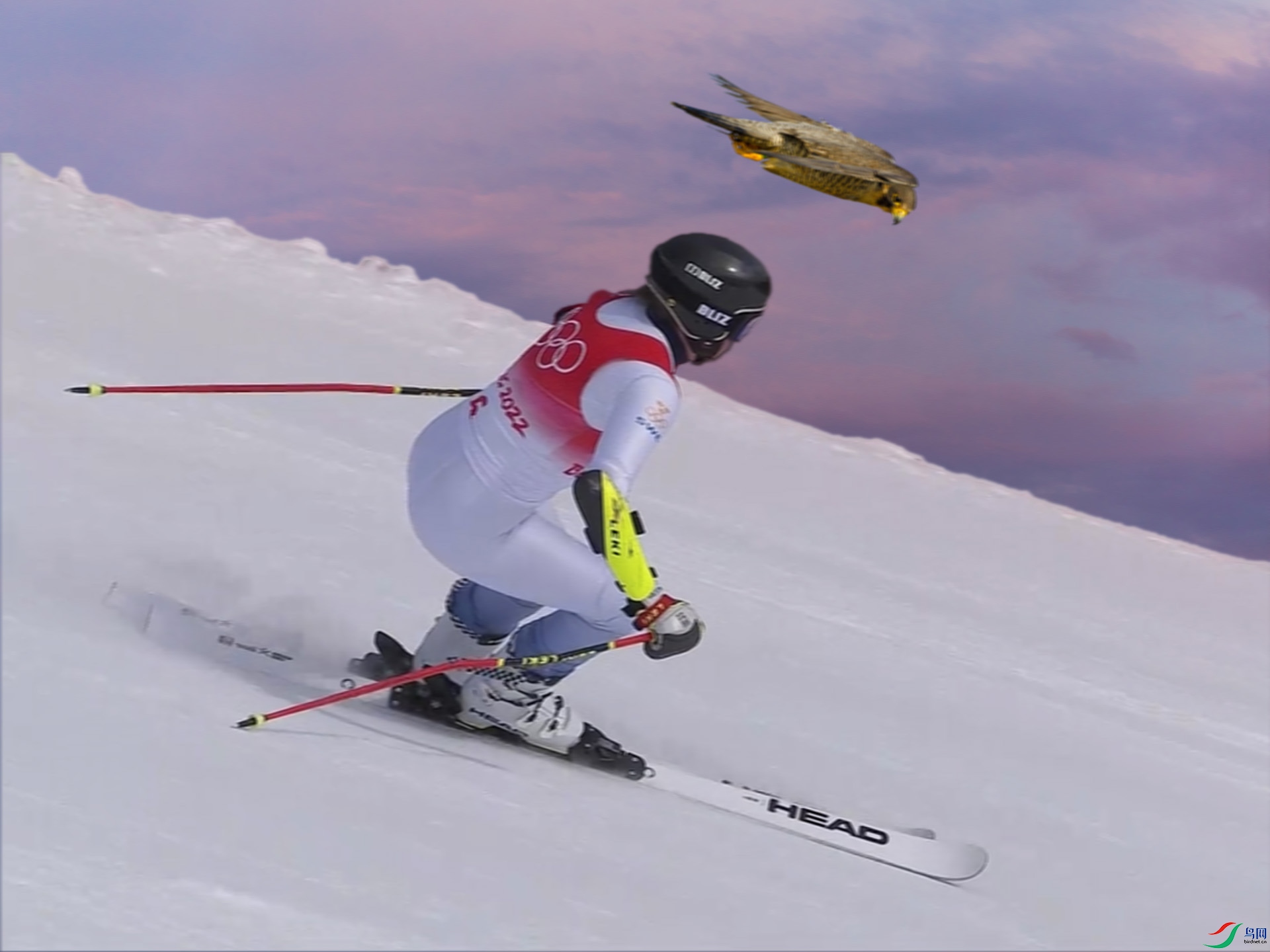 ׷�� 1920x500k.jpg