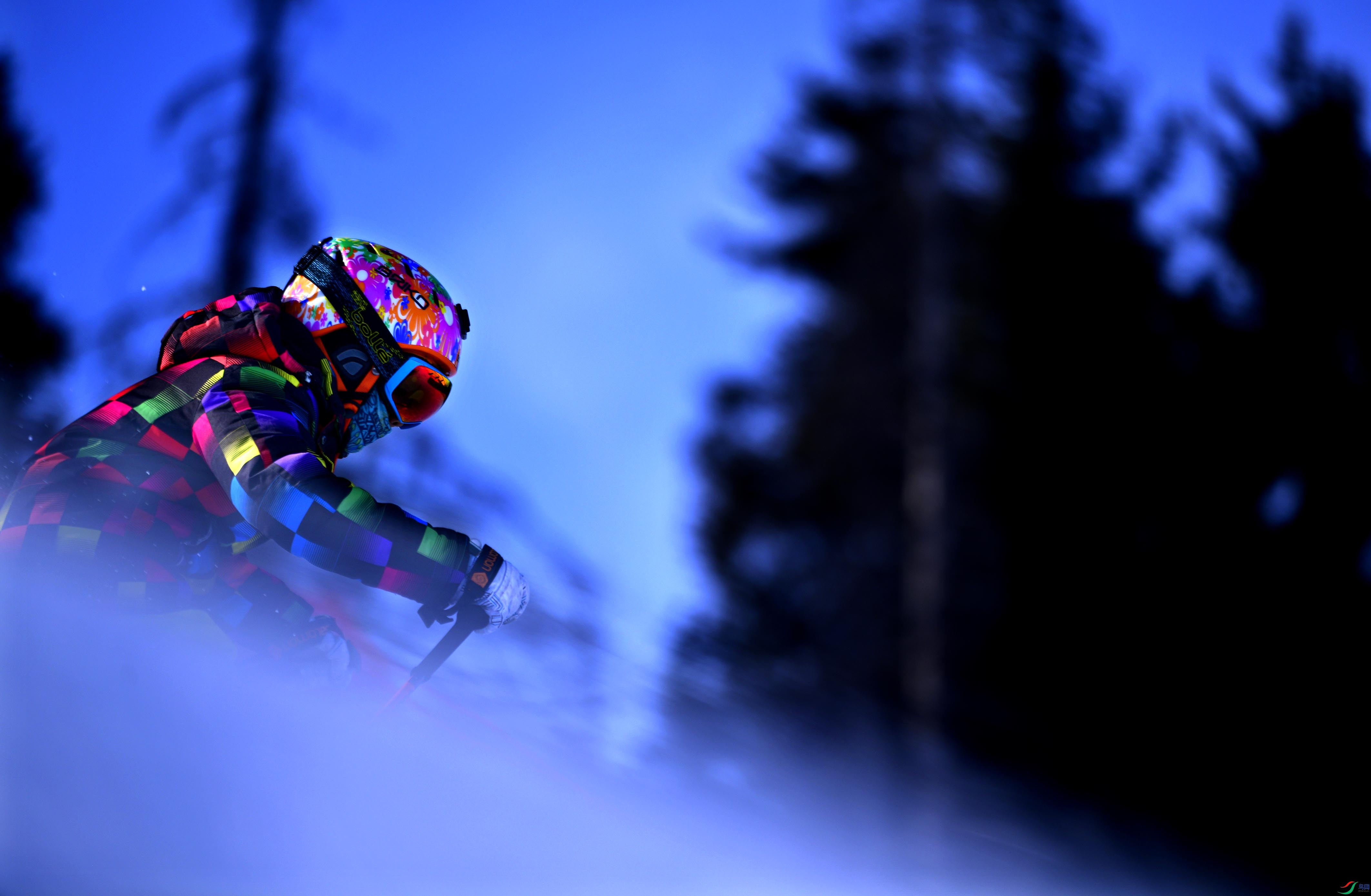 ������������