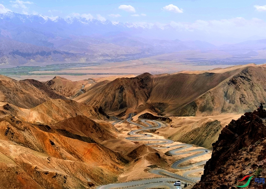 ����ȡ��·