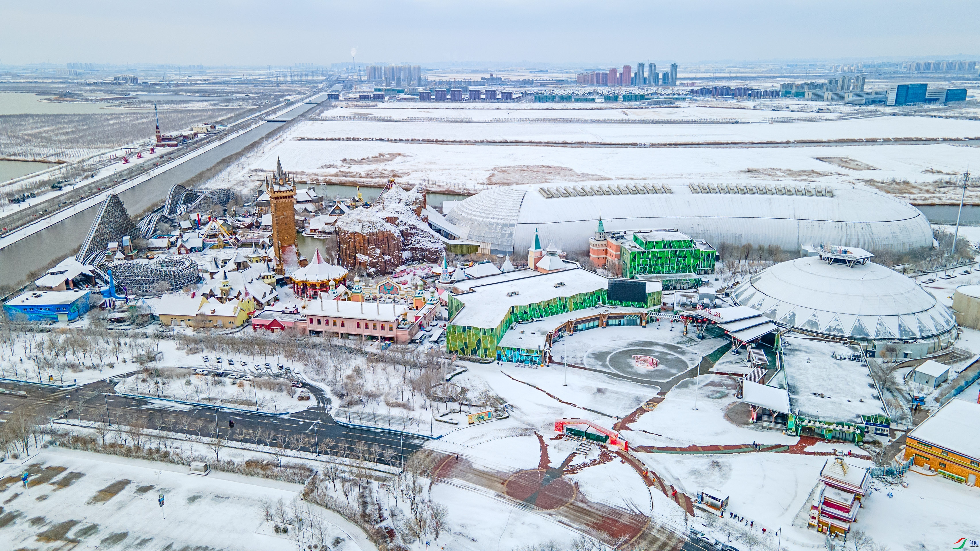 DJI_0145.jpg1.jpg