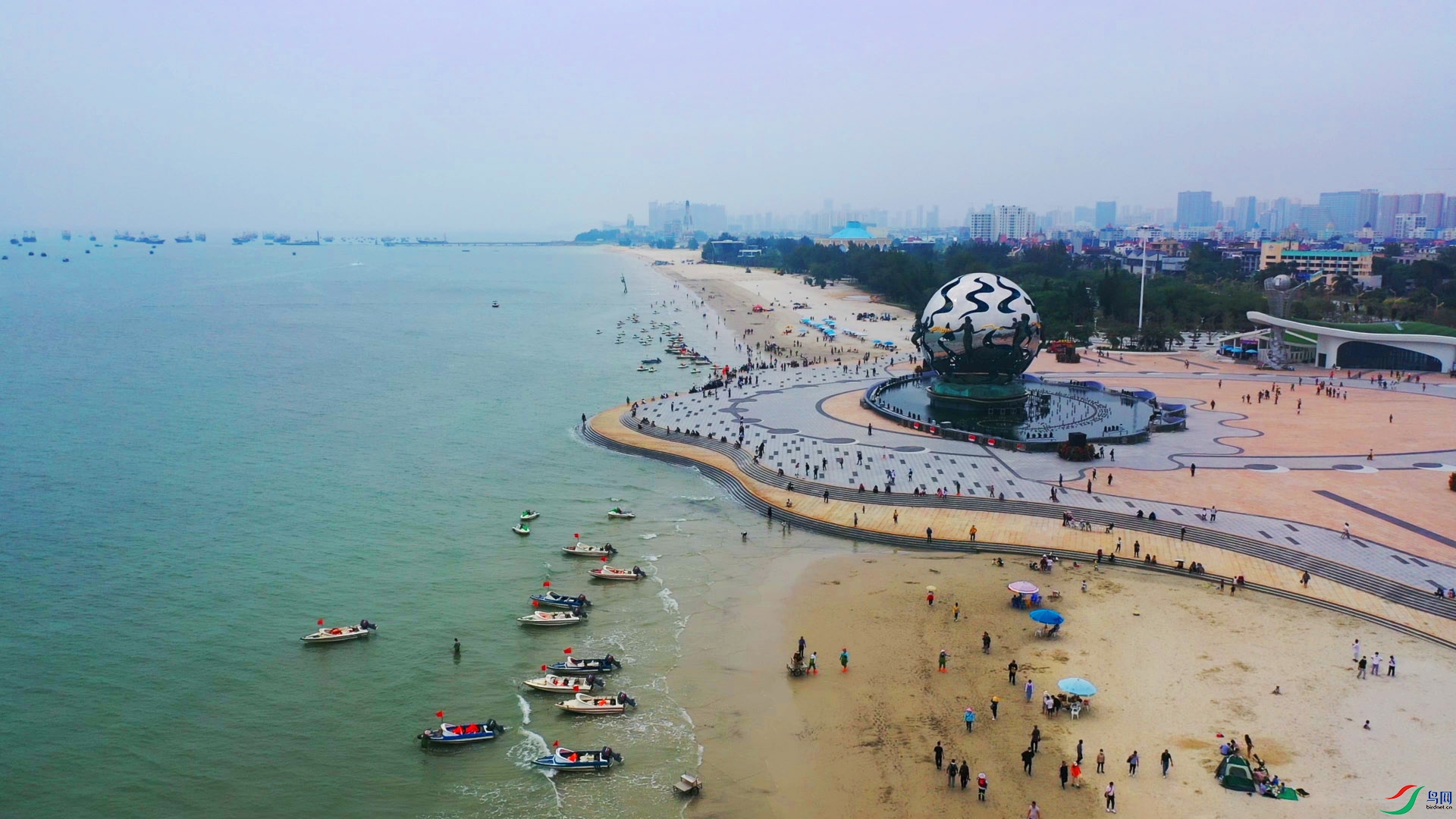 DJI_0877-��.jpg