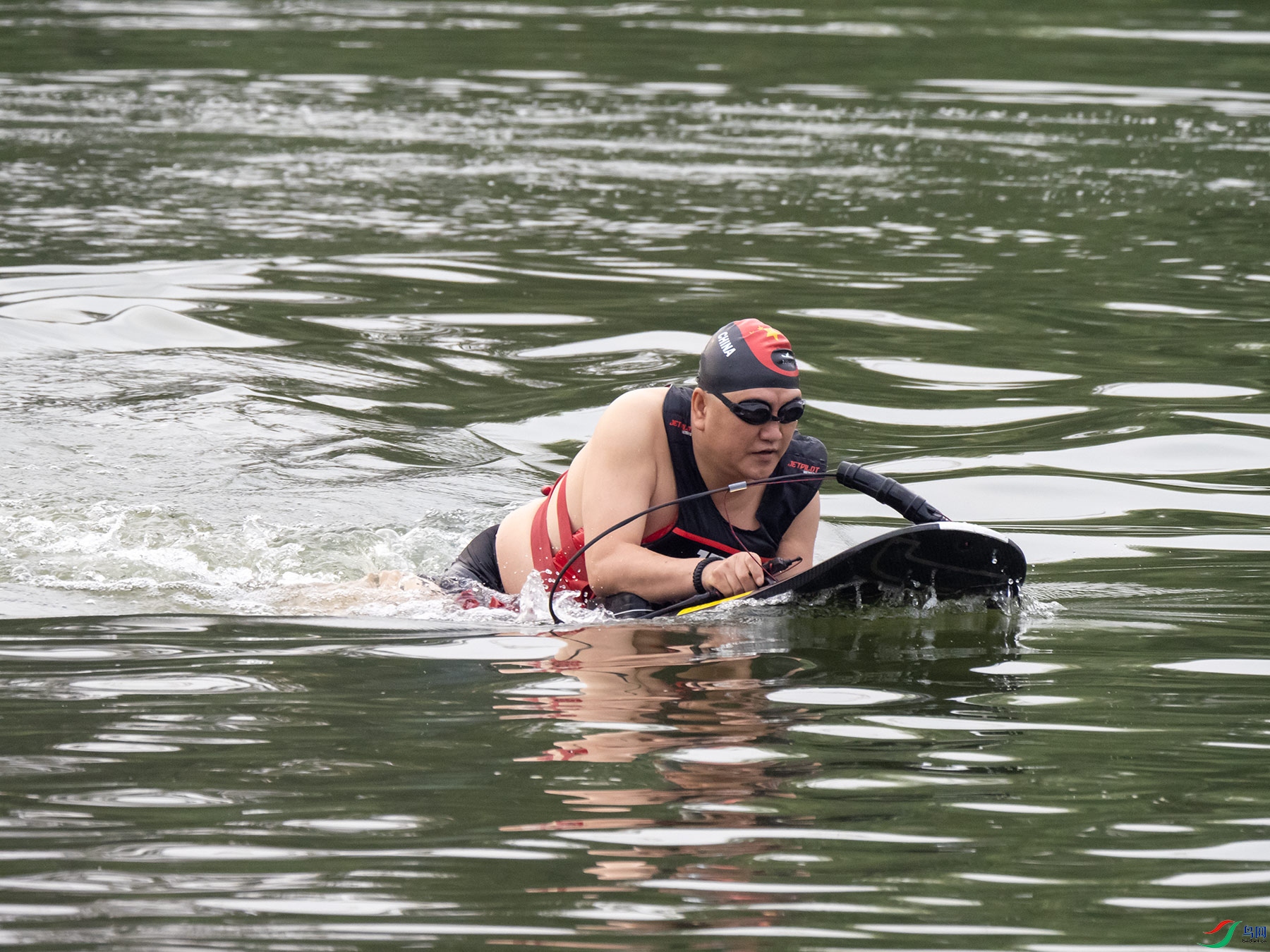 ������ˮ�����չʹ��